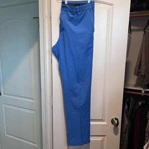 Vineyard Vines On The Go Pants